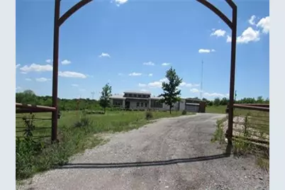 1264 Ballard Road, Van Alstyne, TX 75495 - Photo 2