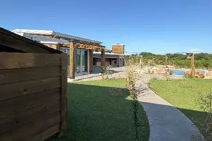 1264 Ballard Rd, Van Alstyne, TX 75495 - Photo 2