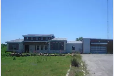 1264 Ballard Road, Van Alstyne, TX 75495 - Photo 1
