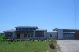 1264 Ballard Rd, Van Alstyne, TX 75495 - Photo 1