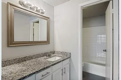 1704 Carol Stream Drive, Richardson, TX 75081 - Photo 10