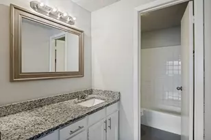 1704 Carol Stream Dr, Richardson, TX 75081 - Photo 10