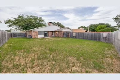 1704 Carol Stream Drive, Richardson, TX 75081 - Photo 12