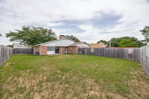 1704 Carol Stream Dr, Richardson, TX 75081 - Photo 12