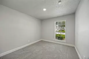 1704 Carol Stream Dr, Richardson, TX 75081 - Photo 6