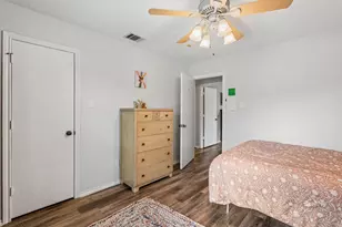 1907 Lansdown Ct, Carrollton, TX 75010 - Photo 18