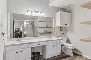 1907 Lansdown Ct, Carrollton, TX 75010 - Photo 14