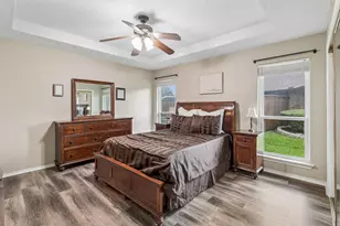 1907 Lansdown Ct, Carrollton, TX 75010 - Photo 12