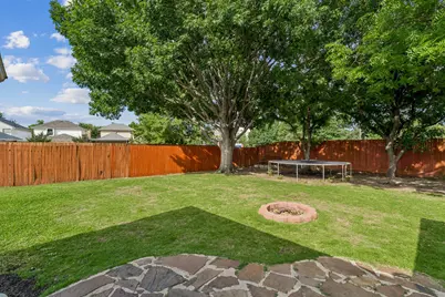 1907 Lansdown Court, Carrollton, TX 75010 - Photo 22