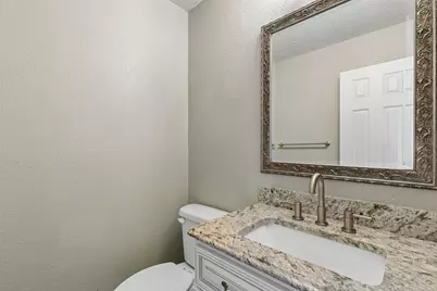 2308 Collington Drive, Roanoke, TX 76262 - Photo 22