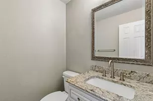 2308 Collington Dr, Roanoke, TX 76262 - Photo 22