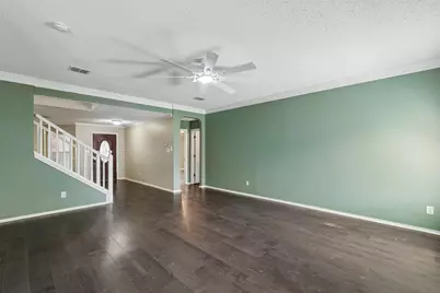 2308 Collington Drive, Roanoke, TX 76262 - Photo 8