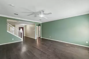 2308 Collington Dr, Roanoke, TX 76262 - Photo 8