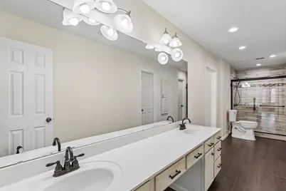 2308 Collington Drive, Roanoke, TX 76262 - Photo 18