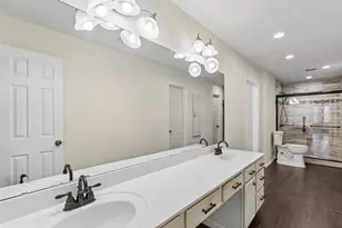 2308 Collington Dr, Roanoke, TX 76262 - Photo 18