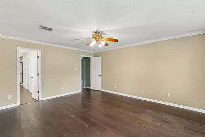 2308 Collington Drive, Roanoke, TX 76262 - Photo 16