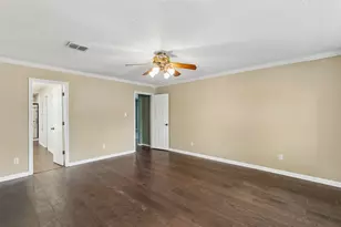 2308 Collington Dr, Roanoke, TX 76262 - Photo 16