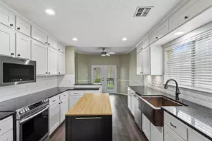 2308 Collington Dr, Roanoke, TX 76262 - Photo 12