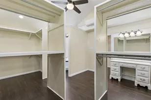 2308 Collington Dr, Roanoke, TX 76262 - Photo 20