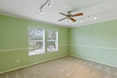 2308 Collington Drive, Roanoke, TX 76262 - Photo 28