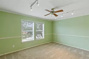 2308 Collington Dr, Roanoke, TX 76262 - Photo 28