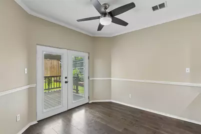 2308 Collington Drive, Roanoke, TX 76262 - Photo 10