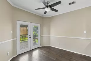 2308 Collington Dr, Roanoke, TX 76262 - Photo 10