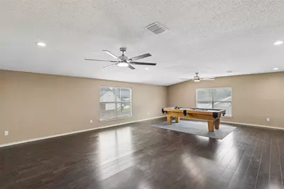 2308 Collington Drive, Roanoke, TX 76262 - Photo 26