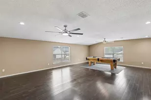 2308 Collington Dr, Roanoke, TX 76262 - Photo 26