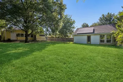 2021 Rosebud Drive, Irving, TX 75060 - Photo 28