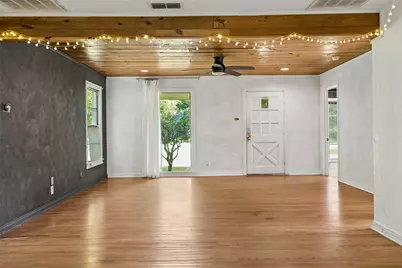 2021 Rosebud Drive, Irving, TX 75060 - Photo 6