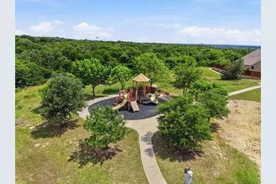 1504 Sand Dollar Trail, Weatherford, TX 76087 - Photo 30