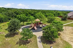 1504 Sand Dollar Trl, Weatherford, TX 76087 - Photo 30