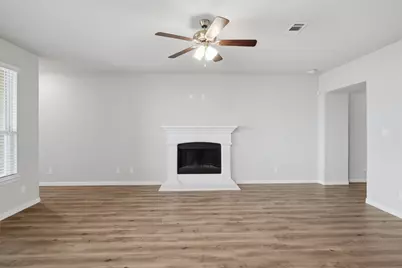 1504 Sand Dollar Trail, Weatherford, TX 76087 - Photo 8