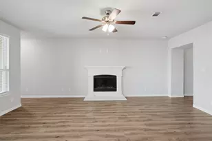 1504 Sand Dollar Trl, Weatherford, TX 76087 - Photo 8