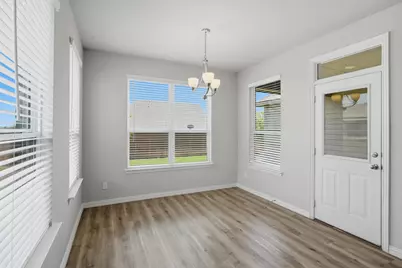1504 Sand Dollar Trail, Weatherford, TX 76087 - Photo 14