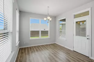 1504 Sand Dollar Trl, Weatherford, TX 76087 - Photo 14