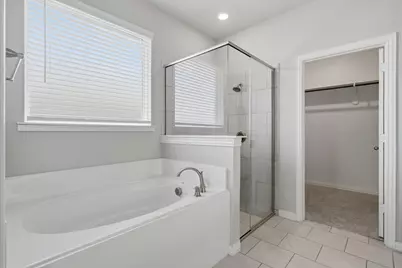 1504 Sand Dollar Trail, Weatherford, TX 76087 - Photo 18