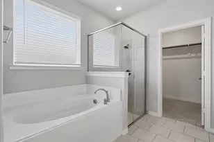 1504 Sand Dollar Trl, Weatherford, TX 76087 - Photo 18
