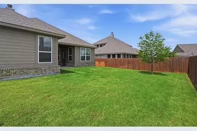 1504 Sand Dollar Trail, Weatherford, TX 76087 - Photo 26