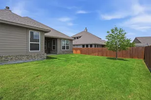 1504 Sand Dollar Trl, Weatherford, TX 76087 - Photo 26