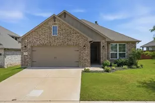 1504 Sand Dollar Trl, Weatherford, TX 76087 - Photo 2