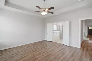 1504 Sand Dollar Trl, Weatherford, TX 76087 - Photo 16