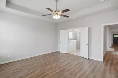 1504 Sand Dollar Trail, Weatherford, TX 76087 - Photo 16