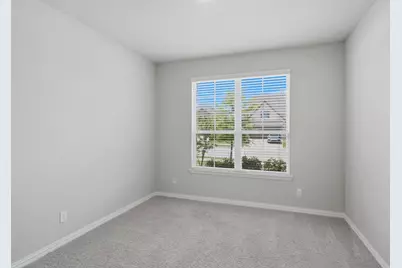 1504 Sand Dollar Trail, Weatherford, TX 76087 - Photo 22