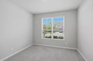 1504 Sand Dollar Trl, Weatherford, TX 76087 - Photo 22