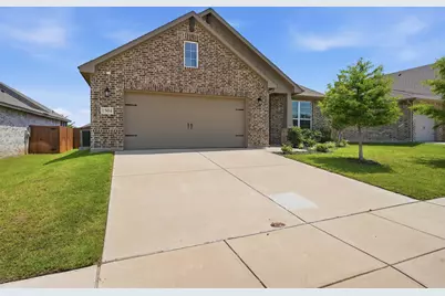 1504 Sand Dollar Trail, Weatherford, TX 76087 - Photo 2