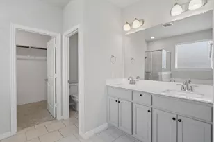 1504 Sand Dollar Trl, Weatherford, TX 76087 - Photo 18