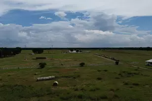 Tbd 50 Acres North Fm 2947, Quinlan, TX 75474 - Photo 1