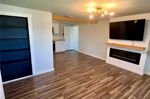 57 W Palo Pinto St, Santo, TX 76472 - Photo 4